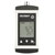 VOLTCRAFT KBM-110 pH meter ORP Temperature pH