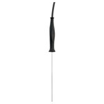 VOLTCRAFT TPT-205 Needle probe -70 up to 250 °C Sensor type Pt1000