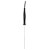 VOLTCRAFT TPT-205 Needle probe -70 up to 250 °C Sensor type Pt1000