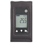 VOLTCRAFT VC8603685 TG-400 Test equipment bag