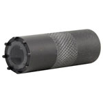 VOLTCRAFT VC-8603690 DOP-400 Spare probe head