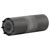 VOLTCRAFT VC-8603690 DOP-400 Spare probe head