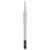 VOLTCRAFT VC-8603690 DOP-400 Spare probe head