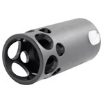 VOLTCRAFT VC-8603695 DOP-401 Protective cap Product size (height) 23 mm