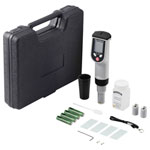 VOLTCRAFT DO-500 DO meter