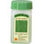 VOLTCRAFT CR-07 Reagent buffer solution pH
