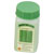 VOLTCRAFT CR-07 Reagent buffer solution pH