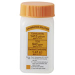 VOLTCRAFT CR-14 Reagent Conductivity