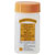 VOLTCRAFT CR-14 Reagent Conductivity