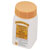 VOLTCRAFT CR-14 Reagent Conductivity