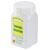 VOLTCRAFT CR-01 Reagent storing solution