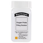 VOLTCRAFT CR-10 Reagent storing solution