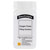 VOLTCRAFT CR-10 Reagent storing solution