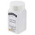 VOLTCRAFT CR-10 Reagent storing solution