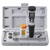 VOLTCRAFT LWT-04 Conductivity tester Conductivity