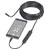 VOLTCRAFT VC8919590 USB endoscope Probe diameter: 8 mm Probe length: 9.85 m