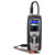 VOLTCRAFT VC9199620 TDR Cable tester