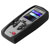 VOLTCRAFT VC9199620 TDR Cable tester