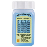 VOLTCRAFT CR-09 Reagent buffer solution pH-10 50 ml