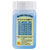 VOLTCRAFT CR-09 Reagent buffer solution pH-10 50 ml
