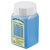 VOLTCRAFT CR-09 Reagent buffer solution pH-10 50 ml