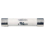 VOLTCRAFT VC9447825 FF12A0632 Multimeter fuse Ø x L 6.4mm x 32 mm2 A