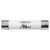 VOLTCRAFT VC9447825 FF12A0632 Multimeter fuse Ø x L 6.4mm x 32 mm2 A