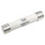 VOLTCRAFT VC9447825 FF12A0632 Multimeter fuse Ø x L 6.4mm x 32 mm2 A
