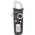 VOLTCRAFT VC310 Clamp meter Calibrated to Digital CAT II 600 V CAT III