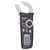VOLTCRAFT VC310 Clamp meter Calibrated to Digital CAT II 600 V CAT III