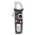 VOLTCRAFT VC320 Clamp meter Calibrated to Digital CAT II 600 V CAT III