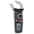 VOLTCRAFT VC320 Clamp meter Calibrated to Digital CAT II 600 V CAT III