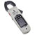 VOLTCRAFT VC9499265 Clamp meter Digital CAT III 600 V Display