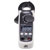 VOLTCRAFT VC9499265 Clamp meter Digital CAT III 600 V Display