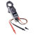 VOLTCRAFT VC9499265 Clamp meter Digital CAT III 600 V Display
