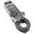 VOLTCRAFT VC9499270 Clamp meter Digital CAT III 600 V