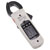 VOLTCRAFT VC9499270 Clamp meter Digital CAT III 600 V