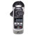 VOLTCRAFT VC9499270 Clamp meter Digital CAT III 600 V