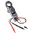 VOLTCRAFT VC9499270 Clamp meter Digital CAT III 600 V