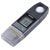 VOLTCRAFT DL-230L Lux data logger for light intensity