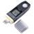 VOLTCRAFT DL-230L Lux data logger for light intensity