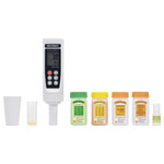 VOLTCRAFT WM-500 Multi tester