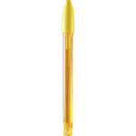 VOLTCRAFT WQ100 pH spare electrode for KBM600 KBM700 PHT600 WQ100