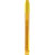 VOLTCRAFT WQ100 pH spare electrode for KBM600 KBM700 PHT600 WQ100
