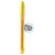 VOLTCRAFT WQ100 pH spare electrode for KBM600 KBM700 PHT600 WQ100