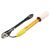 VOLTCRAFT WQ100 pH spare electrode for KBM600 KBM700 PHT600 WQ100