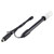 VOLTCRAFT WQ-200 SPARE CONDUCTIVITY PROBE