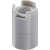 VOLTCRAFT WQ-300 Membrane caps for measuring device DO-500, DO-600, WQ-300