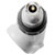VOLTCRAFT WQ-300 Membrane caps for measuring device DO-500, DO-600, WQ-300