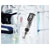 VOLTCRAFT WQ-300 Membrane caps for measuring device DO-500, DO-600, WQ-300